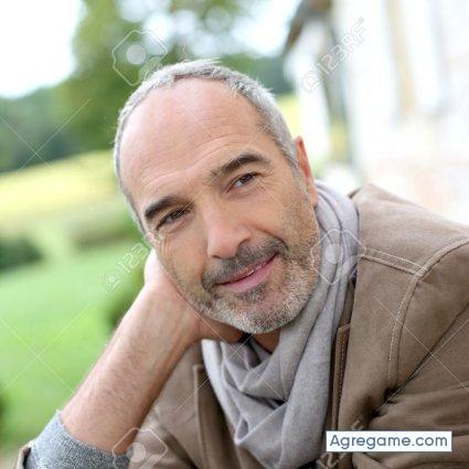 franmeri chico soltero en Merida