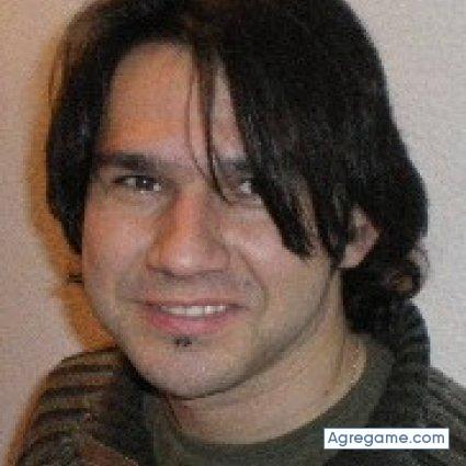 enriwilde chico soltero en Parla