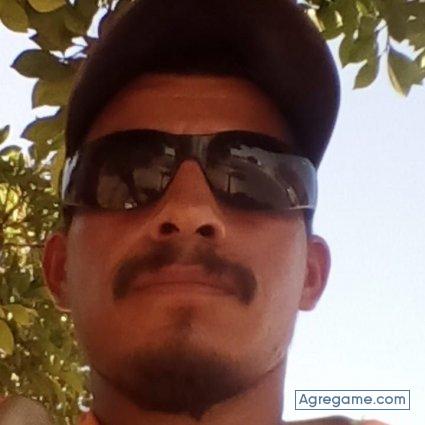 alejandroperez5350 chico soltero en Tijuana