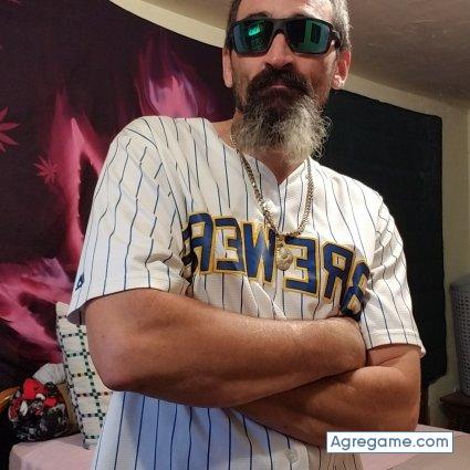 Foto de Norm, 47 años en Wausau
