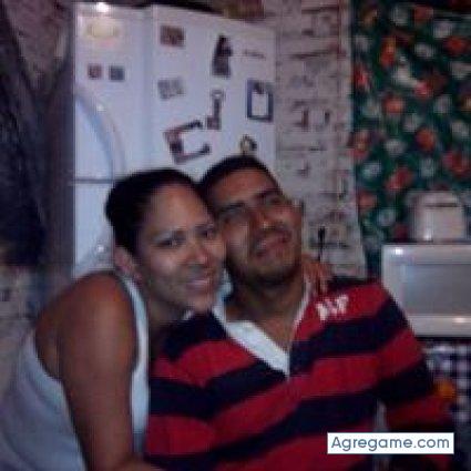 sabassanchez chico soltero en Sioux Falls