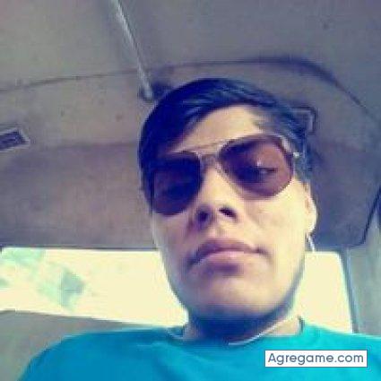 josedavid9162 chico soltero en Satelite La Cuchilla