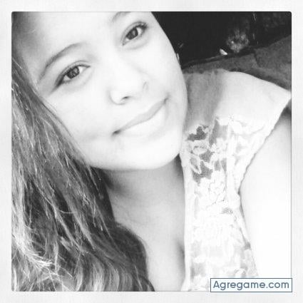 yoxelin chica soltera en San José De Colinas