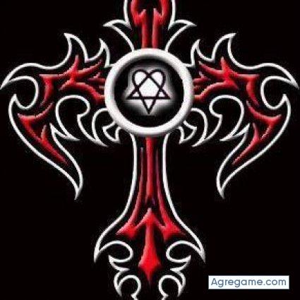 rricardodominguez chico soltero en Cerritos