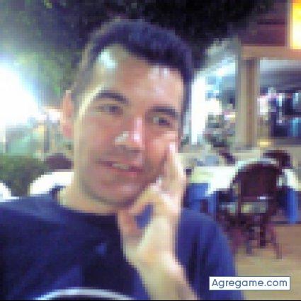 Diferent chico separado en Palafrugell
