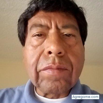 antonioarreguin chico soltero en Burbank