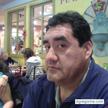 TIRABARRA chico soltero en Tepexpan