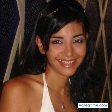 analia diaz