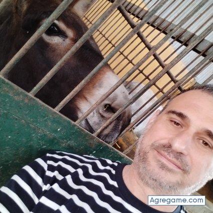 667552027 chico soltero en Aguadulce