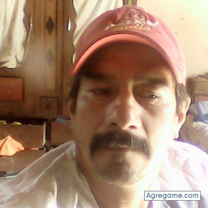 podalides chico soltero en Zamora