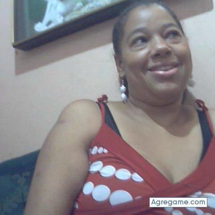 mirella20 chica divorciada en Boca Chica