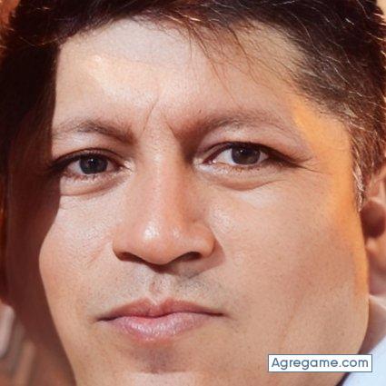 Marck88888 chico soltero en Cochabamba