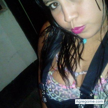 Yuli1005 chica soltera en Apartadó