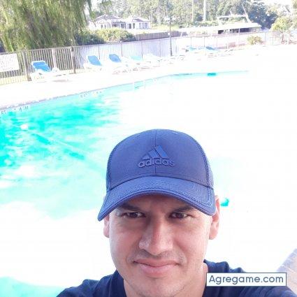 Venadito84 chico soltero en High Point