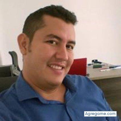 leonardopolania5726 chico soltero en Mistrató