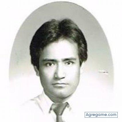 joseortega4351 chico soltero en Cypress