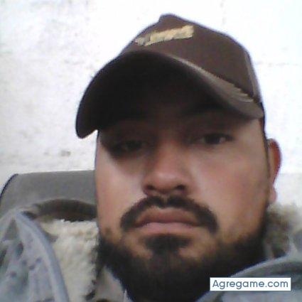 Nene50 chico soltero en Soto La Marina