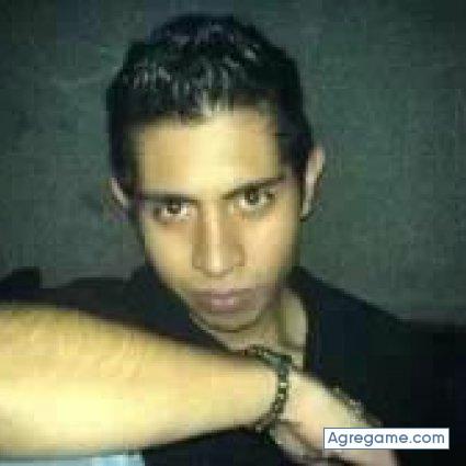 aguslunatin chico soltero en Purépero