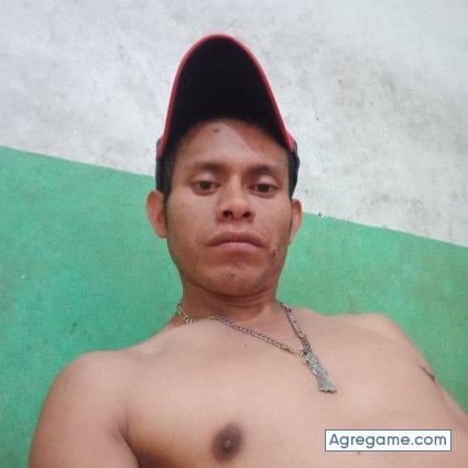 samirherrera chico soltero en Huatusco