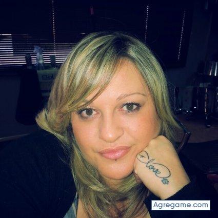Foto de eva, 47 años en Dos Hermanas