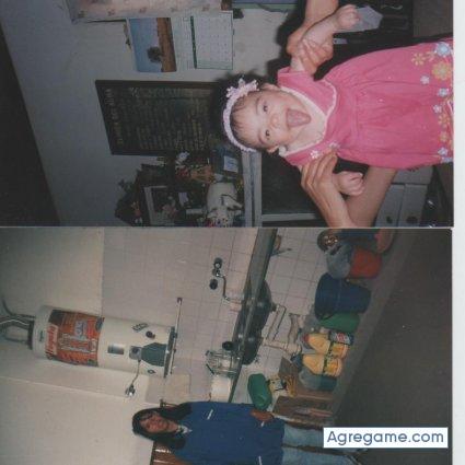 asfk chico soltero en Eduardo Castex