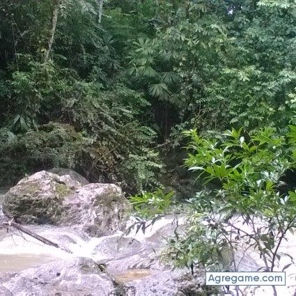 jaujahuancayoperu chico soltero en San Marcos