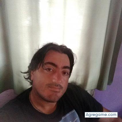 Faku22gl chico soltero en San Clemente Del Tuyú