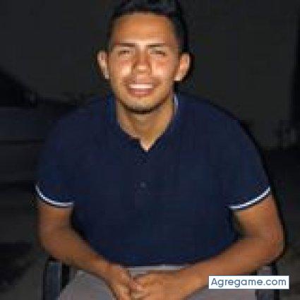 jackps chico soltero en Guadalupe