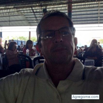 PaulAlbert chico soltero en San Miguel De Tucumán