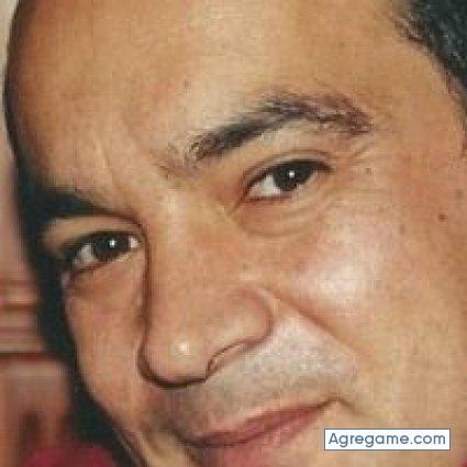 joseleal8065 chico soltero en 