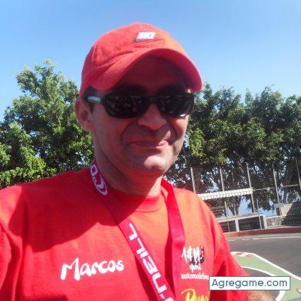 mpa chico soltero en Puerto De Santiago