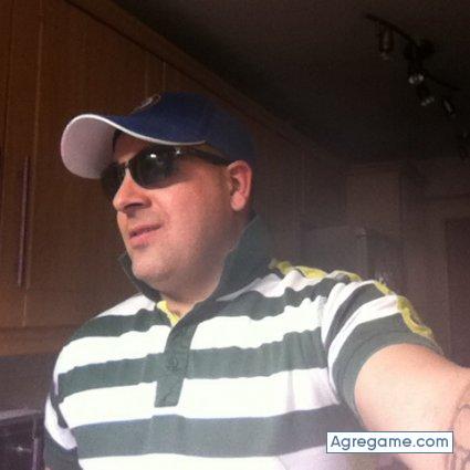 120278 chico soltero en 