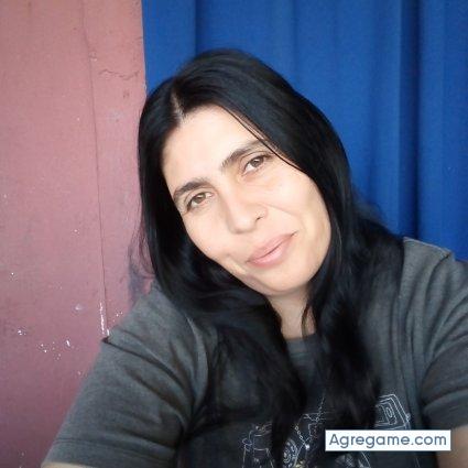 Lorena