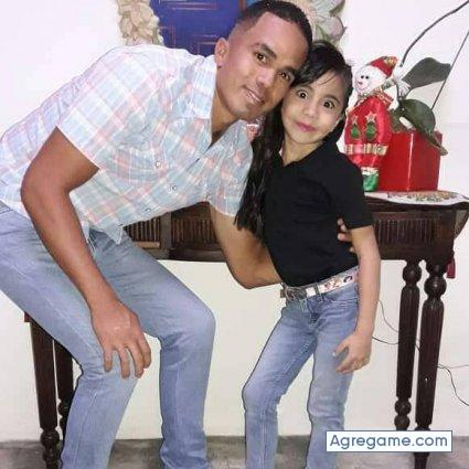 MiguelVzla30 chico soltero en Guayllabamba