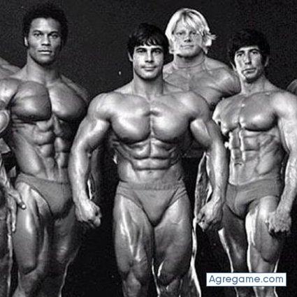 kenai2 chico soltero en Autlán De Navarro