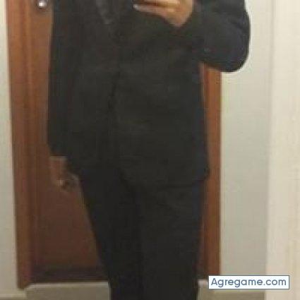 Ciutadella del dating