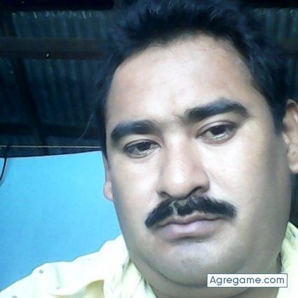 Saul1878 chico soltero en Misantla