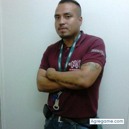 cesarapizaco chico soltero en Calpulalpan