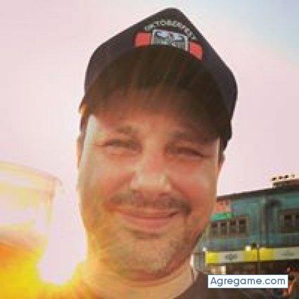 luchoortega9896 chico soltero en Mar Del Plata