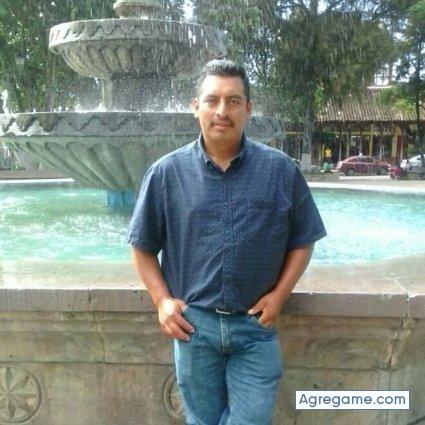 tristesolitario6873 chico soltero en Yajalón