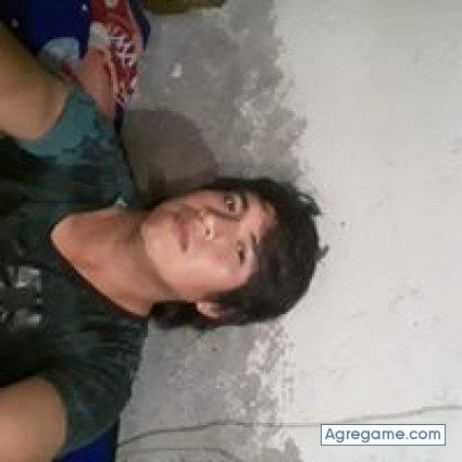 gonzaloc2237 chico soltero en Ugarteche