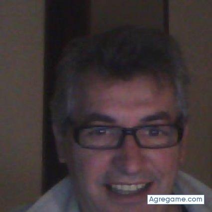 freudicciaco chico divorciado en Vejer De La Frontera