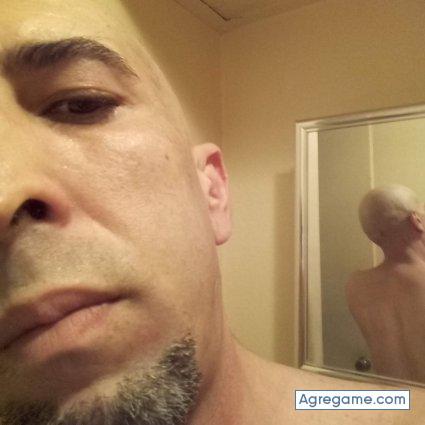 Javipr33 chico soltero en 