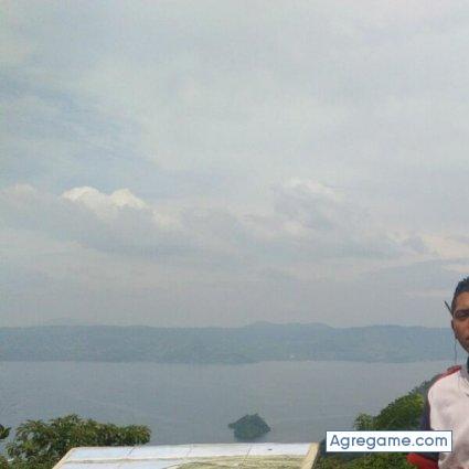 Bryan588 chico soltero en Santa Rosa De Lima