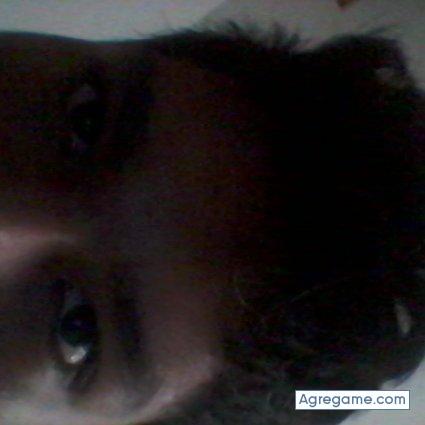 kevinmunoz5431 chico soltero en Villazón