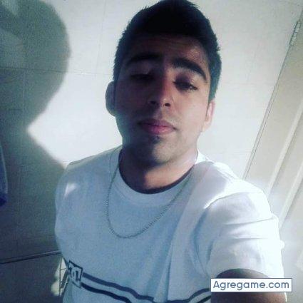 carlosandres2055 chico soltero en Zephyrhills