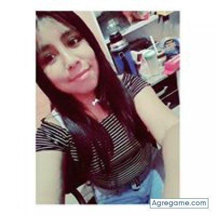 noeliade2294 chica soltera en Oliva