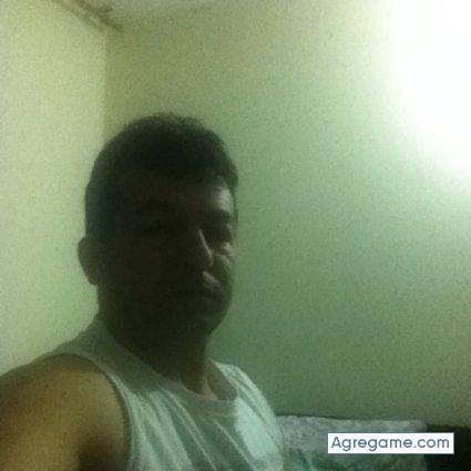 tito67 chico soltero en Tello