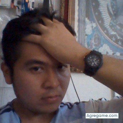 Angelox2014 chico soltero en Acanceh