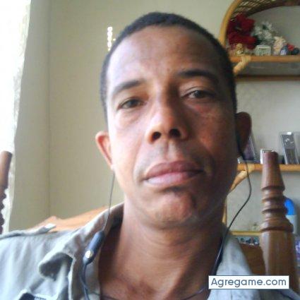 poeta2808 chico soltero en Boca Chica